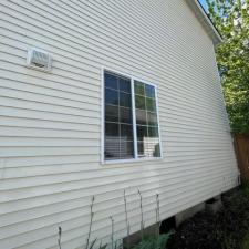 Siding-Cleaning-in-Lacey-WA 1